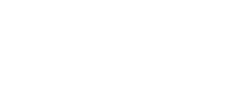 Drain Services