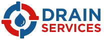 Drain Services