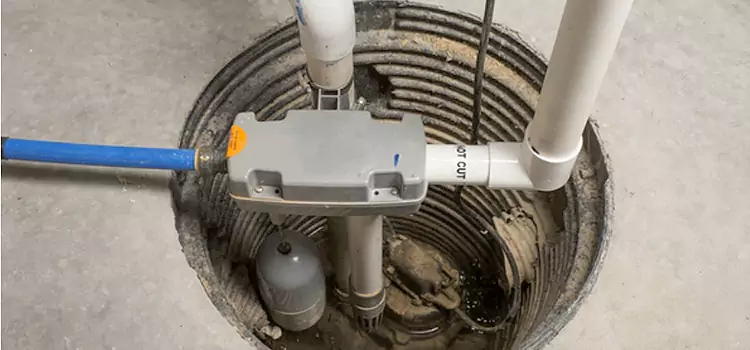 sump-pump-specialist