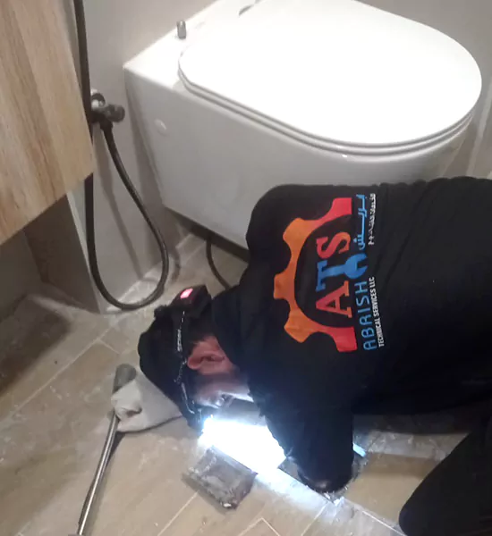 professional-drain-installation-company